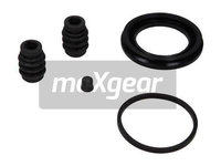 Planetara pentru FORD TRANSIT FORD Transit Mk5 Bus (V184, V185) ( 01.2000 - 05.2006) OE 1600220