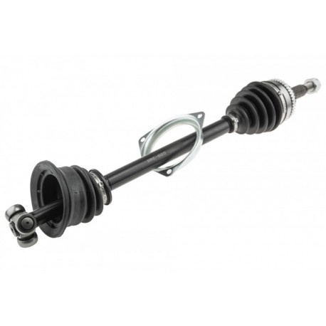 Planetara pentru RENAULT MEGANE I 1.9DTI/DCI, 2.0 96-99, SCENIC 1.9DTI 99-03 /Stanga/ 303616