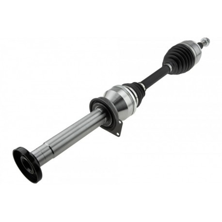 Planetara pentru VW T5 2.5 tdi 03-09 /DREPT,MTM/ 7H0407272AC