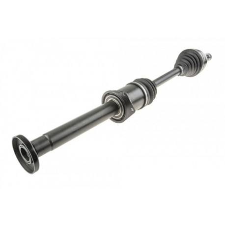 Planetara pentru VW T5 2.5 tdi 03- /DREPT, ATM/ 7H0407452HX