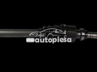 Planetara PEUGEOT 206 SW (2E/K) (2002 - 2016) RINGER 1131006038 piesa NOUA