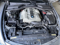 Planetara/Planetare Bmw seria 5/6/7 E60/E63/E65 4.5 benzina