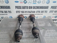 Planetara Planetare Stanga Dreapta Fata Audi A4 8K B8 A5 An 2012-2013-2014-2015 2.0 Tdi Motor CJC Cutie Automata NYM Cod 8K0407271AJ Dezmembrez Audi A5 Facelift 2.0 Tdi Automat Motor CJC Cutie Automata NYM Volan Stanga Xenon Piele An 2012-2013-2014-2