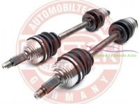 Planetara RENAULT CLIO III BR0/1, CR0/1 1.5 DCi 06.2005 ... Prezent 1461 Motor Diesel