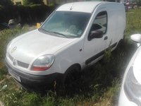 Planetara renault kangoo 1.5