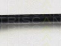 Planetara RENAULT MEGANE I (BA0/1_), RENAULT MEGANE I Coup (DA0/1_), RENAULT MEGANE I Classic (LA0/1_) - TRISCAN 8540 25564