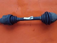 Planetara Scurta Ford Focus 1.6 TDCI 109cp 5 trepte 2004-2009