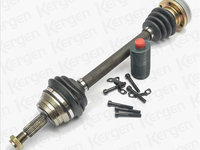 Planetara SEAT CORDOBA (6K1, 6K2) (1993 - 1999) KERGEN K77534