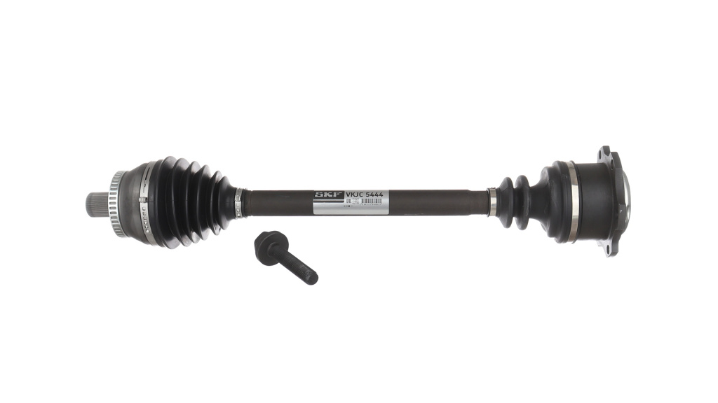 Planetara SKF AUDI A4 B7 (8EC) 2004-2008 - VKJC 54