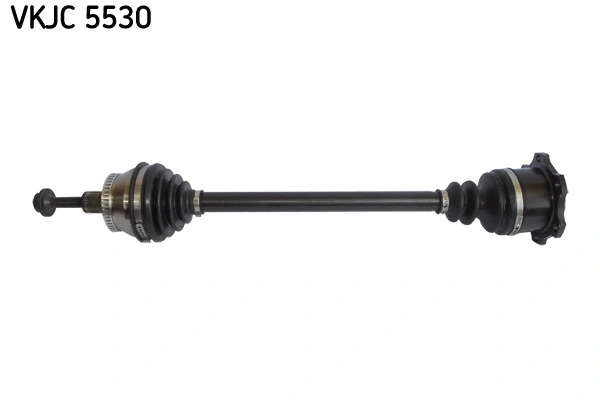 Planetara SKF AUDI A4 B7 Avant (8ED) 2004-2008 - VKJC 5530