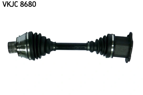 Planetara SKF AUDI A4 B8 (8K2) 2007-2015 - VKJC 86