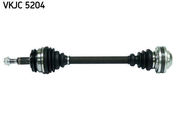 Planetara SKF VKJC 5204 pentru VW MULTIVAN T5 (7HM, 7HN, 7HF, 7EF, 7EM, 7EN) 2003-2015