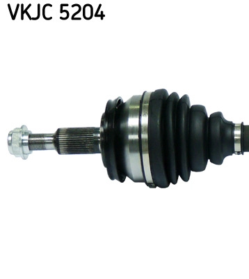 Planetara SKF VKJC 5204 pentru VW MULTIV