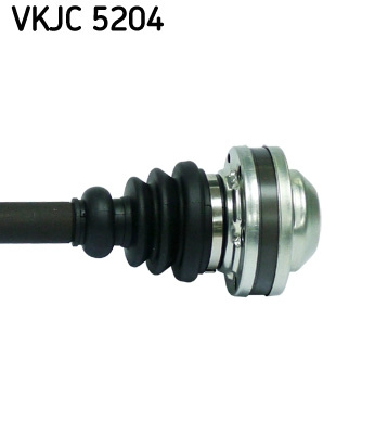 Planetara SKF VKJC 5204 pentru VW MULTIV