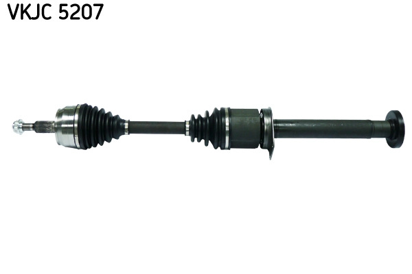 Planetara SKF VKJC 5207 pentru VW MULTIVAN T5 (7HM, 7HN, 7HF, 7EF, 7EM, 7EN) 2003-2009