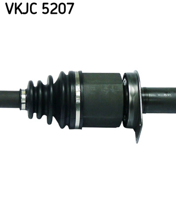Planetara SKF VKJC 5207 pentru VW TRANSP