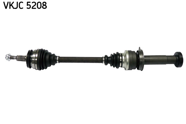 Planetara SKF VKJC 5208 pentru VW MULTIVAN T5 (7HM, 7HN, 7HF, 7EF, 7EM, 7EN) 2003-2015