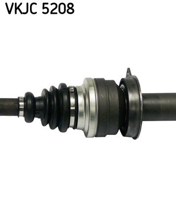 Planetara SKF VKJC 5208 pentru VW MULTIV
