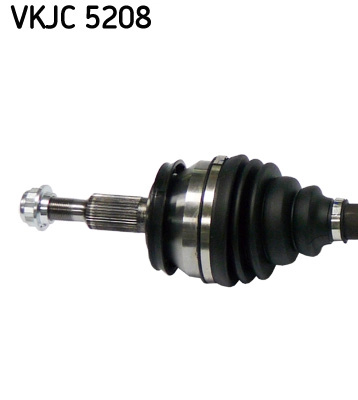 Planetara SKF VKJC 5208 pentru VW MULTIV