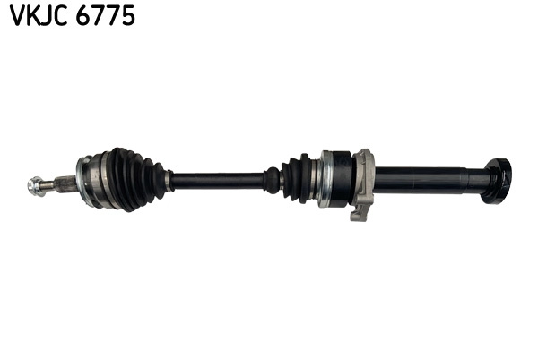 Planetara SKF VKJC 6775 pentru VW MULTIVAN T5 (7HM, 7HN, 7HF, 7EF, 7EM, 7EN) 2009-2015