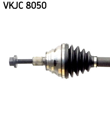 Planetara SKF VKJC 8050 pentru VW JETTA 