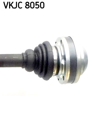 Planetara SKF VKJC 8050 pentru VW JETTA 