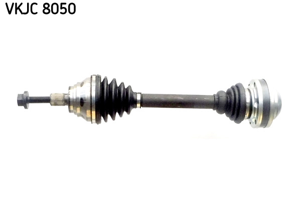 Planetara SKF VKJC 8050 pentru VW JETTA III (1K2) 
