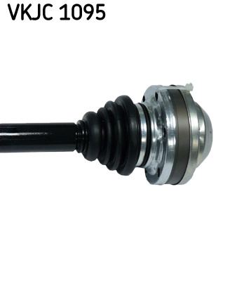 Planetara SKF VKJC1095 model VW CADDY IV