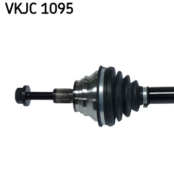 Planetara SKF VKJC1095 model VW CADDY IV