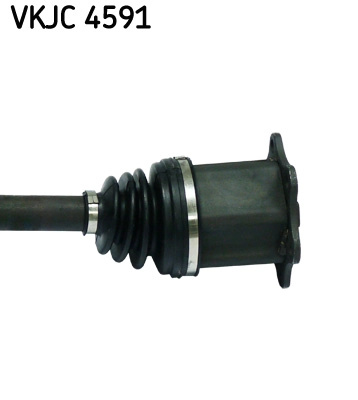 Planetara SKF VKJC4591 model VW PASSAT B