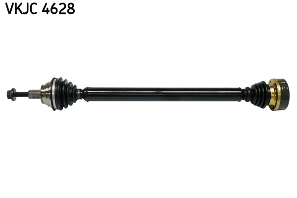 Planetara SKF VKJC4628 la VW PASSAT B7 Variant (365) 2010 2011 2012 2013 2014