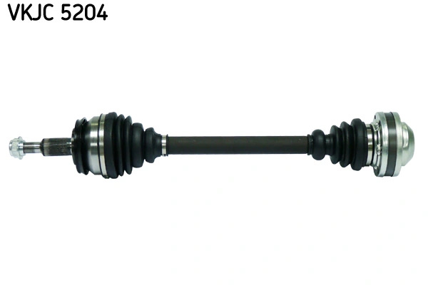 Planetara SKF VW MULTIVAN T6 (SGF, SGM, SGN, SHM, SHN) 2015-2019 - VKJC 5204