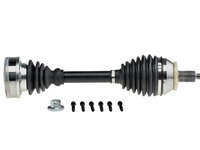 Planetara Skoda Fabia 2 1.2tdi, 1.6 tdi 2010-2014, Roomster 1.2tdi, 1.6 tdi 2010-2015, Vw Polo 1.8gti 2006-2009, Seat Ibiza 1.8t Fr 2004-2008 Stanga, NTY NPW-VW-123