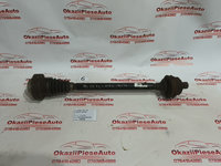 PLANETARA SPATE AUDI A6 C 6 2005-2009, 4F0501203B