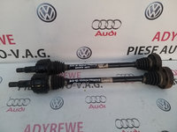 Planetara spate audi Q7 cayenne touareg 7L 7L0501201 V6 V8 cutie automata si manual