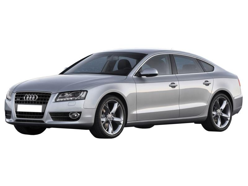 PLANETARA SPATE DREAPTA AUDI A5 3.0 TDI 