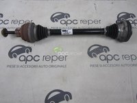 Planetara Spate Dreapta Audi A5 8T A4 8k Originala 8K0501202