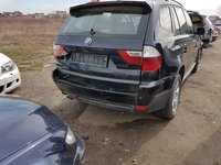 Planetara spate dreapta bmw x3,e83,an 2004-2010,DEZMEMBRARI X3