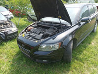 Planetara stânga fata Volvo V50 2.4 benzina anul de fabricație 2007