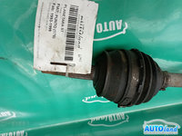 Planetara Stanga 1.2 Benzina Fiat PUNTO 176 1993-1999