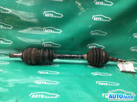 Planetara Stanga 1.4 1.6 Benzina Opel ASTRA G hatchback F48 ,F08 1998-2009