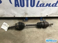 Planetara Stanga 1.4 Benz fara ABS Opel ASTRA F 56 ,57 1991-1998