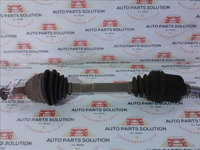 Planetara stanga 1.6 TDCI FORD FOCUS 2 2004-2010