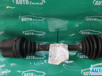 Planetara Stanga 1.6 TDCI Ford FOCUS II DA 2004-2008