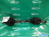 Planetara Stanga 1.8 TDCI Ford FOCUS II DA 2004-2008