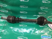 Planetara Stanga 1.9 TD fara ABS Peugeot 406 8B 1995-2004