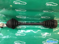 Planetara Stanga 1j0407271am 1.6 Benzina, Spidan 21014 Audi A3 8L1 1996-2003