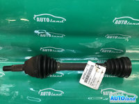 Planetara Stanga 1s4w3b437ab 1.8 TDCI Ford FOCUS DAW,DBW 1998-2001