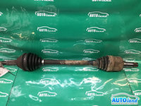 Planetara Stanga 2.0 TDCI Ford MONDEO III B5Y 2000-2003