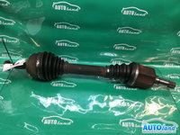 Planetara Stanga 2.2 HDI Citroen C5 DC 2001-2004